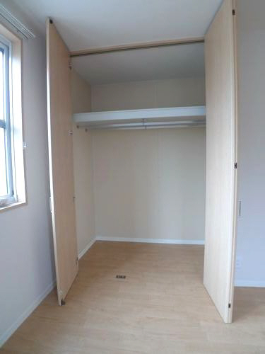 ハウスピーチェリー 103号-9