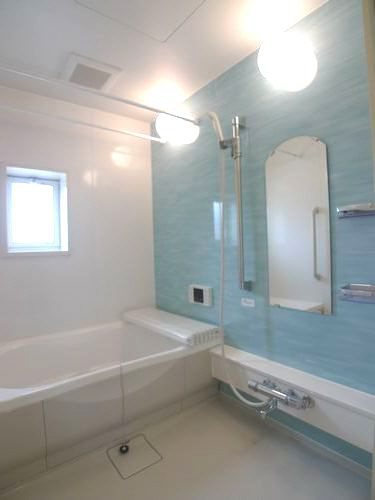 ハウスピーチェリー 103号-10