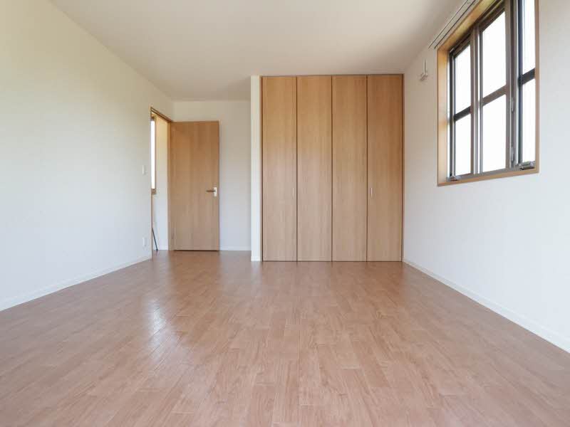 バードロード湘南 A 102号-7