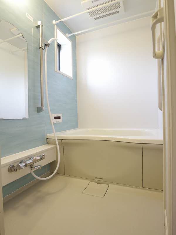 バードロード湘南 A 102号-10