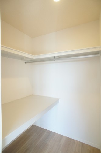 セピアコート　Ｂ 301号-5