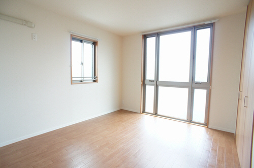 プランドール綾瀬　Ⅰ 305号-7