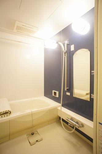 グリーンハイム 101号-10