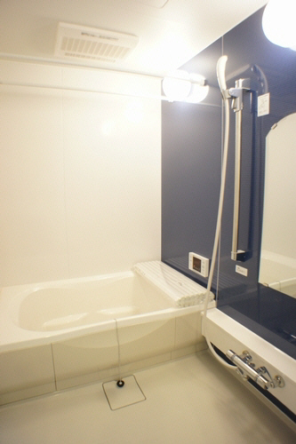 グリーンハイム 201号-8