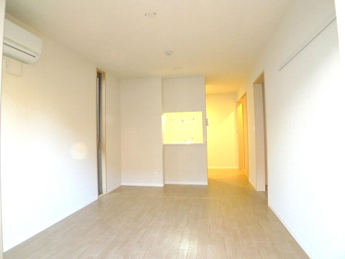 ＫＡＺＵＮ’Ｓ　ＷＩＮＤ　ＯＦ　ＳＥＡ 106号-3