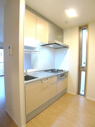 ＫＡＺＵＮ’Ｓ　ＷＩＮＤ　ＯＦ　ＳＥＡ 106号-4