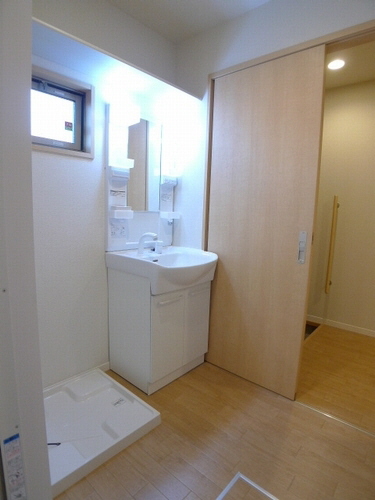 ＫＡＺＵＮ’Ｓ　ＷＩＮＤ　ＯＦ　ＳＥＡ 106号-9