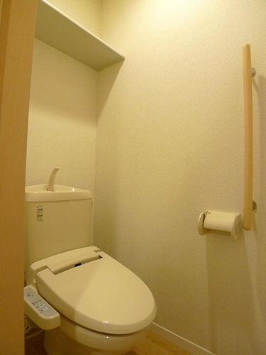 ＫＡＺＵＮ’Ｓ　ＷＩＮＤ　ＯＦ　ＳＥＡ 106号-10