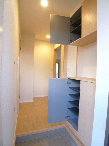 ＫＡＺＵＮ’Ｓ　ＷＩＮＤ　ＯＦ　ＳＥＡ 106号-11