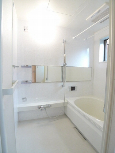 ラピュータ鎌倉 102号-2