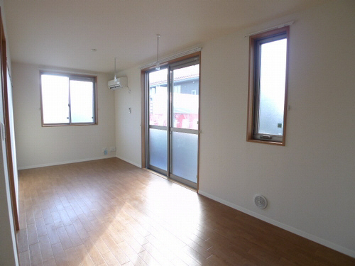 ラピュータ鎌倉 102号-5