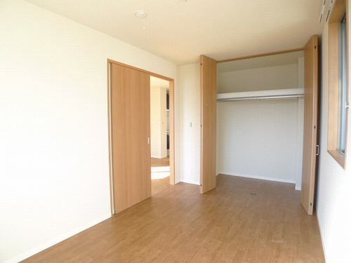 ラピュータ鎌倉 102号-8