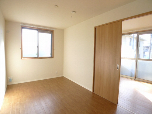 ラピュータ鎌倉 102号-9