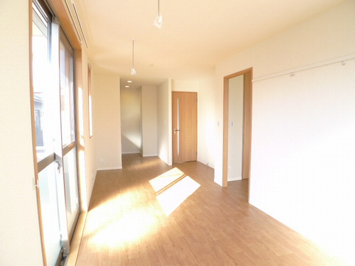 ラピュータ鎌倉 102号-10