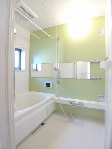 ラピュータ鎌倉 201号-3