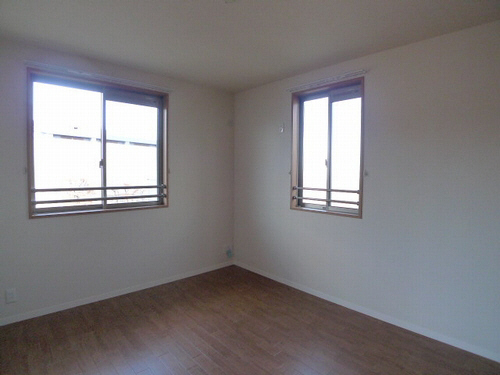 ラピュータ鎌倉 201号-9