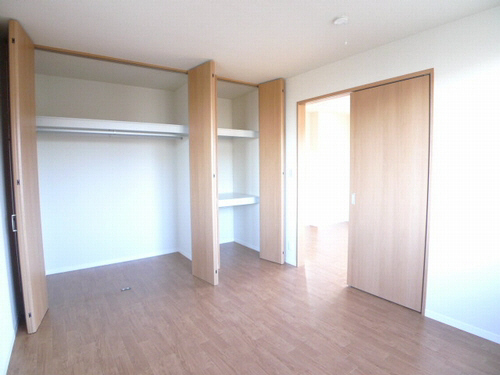 ラピュータ鎌倉 201号-10