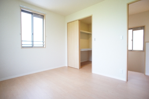 宮前戸建貸家 B棟 101号-5