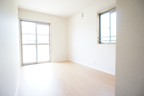 宮前戸建貸家 B棟 101号-6