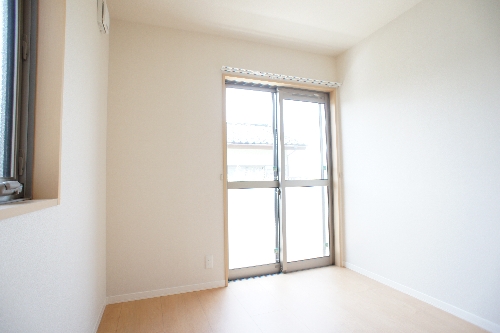 宮前戸建貸家 B棟 101号-7