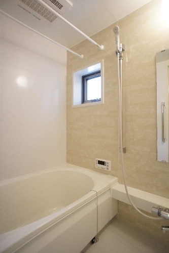 宮前戸建貸家 B棟 101号-8