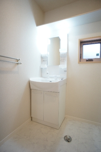 宮前戸建貸家 B棟 101号-9