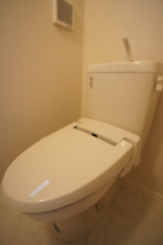 宮前戸建貸家 B棟 101号-10