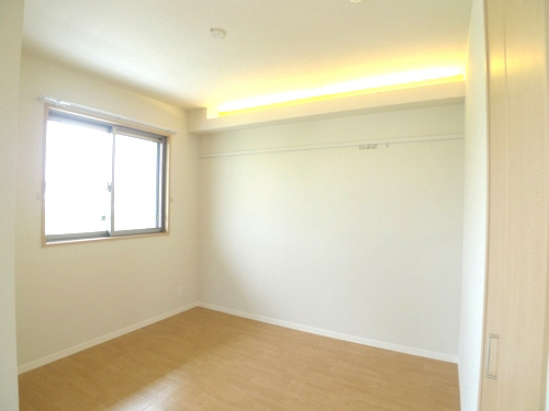 エクセランシャトー 101号-6