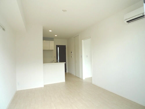 レイクロワール Ⅴ 201号-3