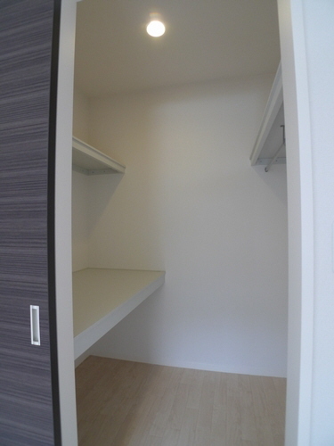 レイクロワール Ⅴ 201号-6