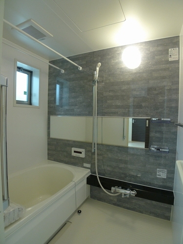 レイクロワール Ⅴ 201号-9