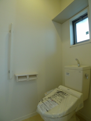 レイクロワール Ⅴ 201号-10