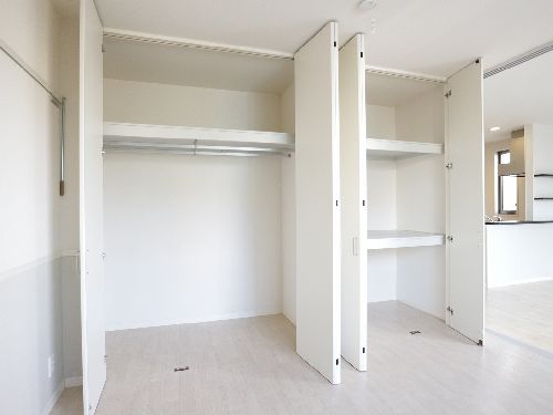 ル・プレリュートス 101号-7