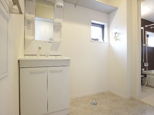 ル・プレリュートス 101号-9