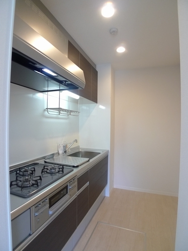 メゾン　ド　ユウ 103号-5