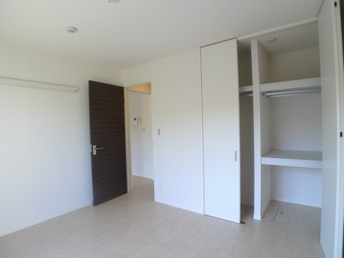 メゾン　ド　ユウ 103号-11