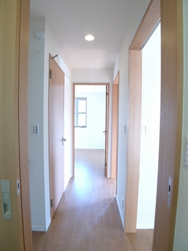 フロレスタ 202号-2