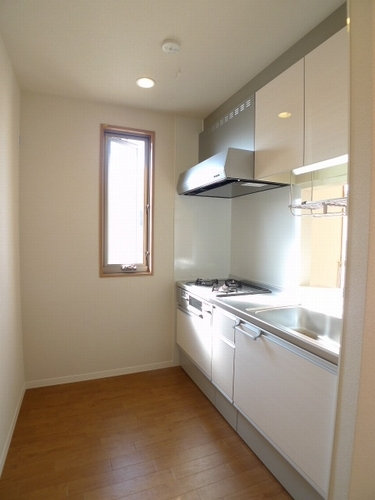 フロレスタ 202号-7