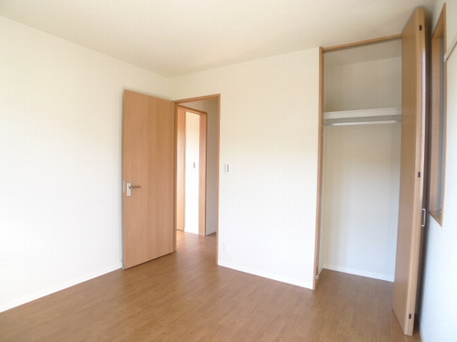 フロレスタ 202号-10