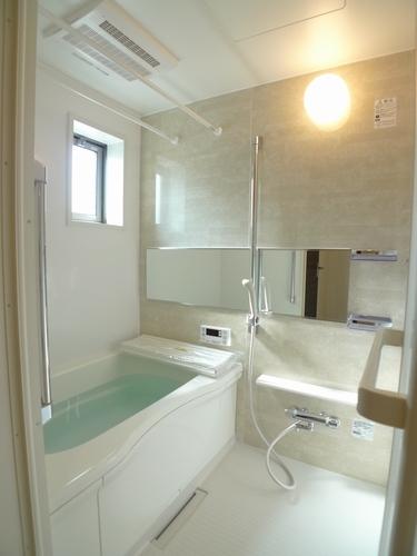 エスペランサ湘南 202号-10