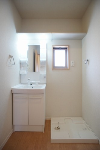 ラ・パストラル 201号-7