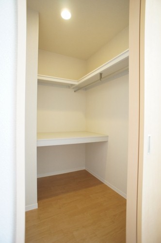 ラ・パストラル 201号-11