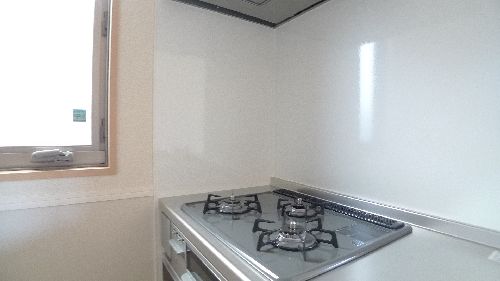 プルマージュ 101号-3