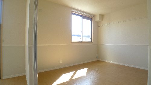 プルマージュ 101号-4