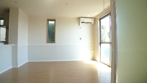 プルマージュ 101号-5