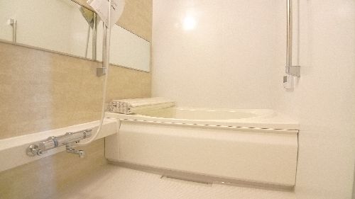 プルマージュ 101号-7