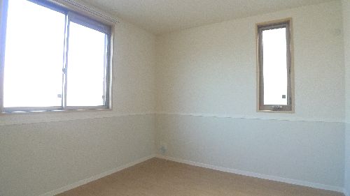 プルマージュ 101号-10