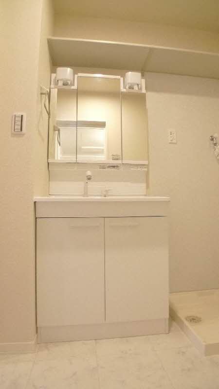 プルマージュ 101号-11