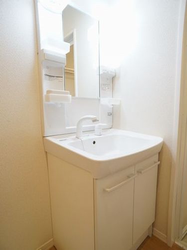その他画像13