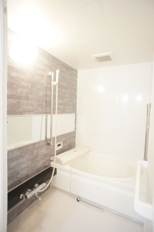 ラ クプラウ Ⅰ 102号-10